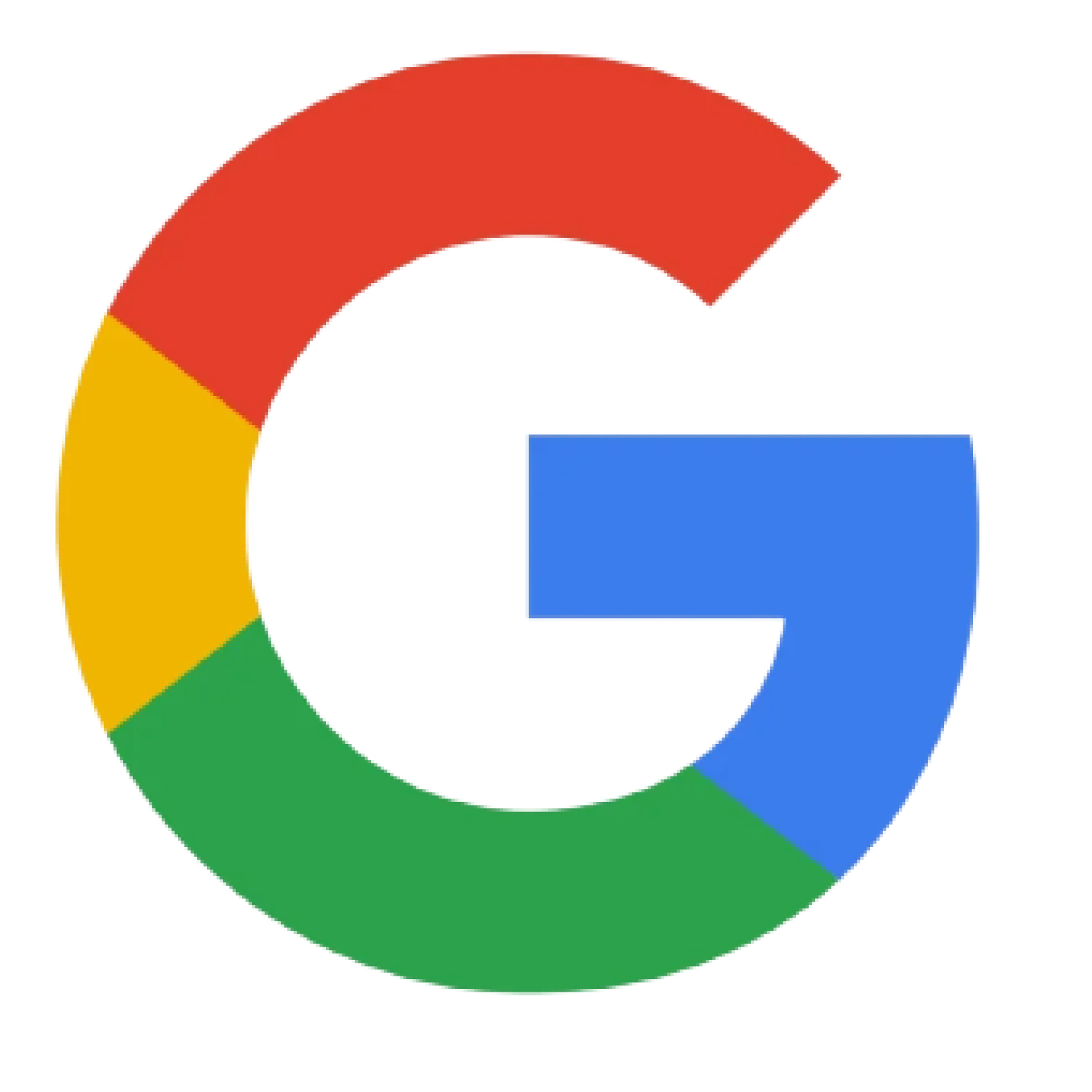 Googleimg
